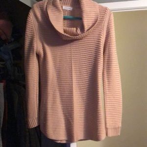 Calvin Klein sweater